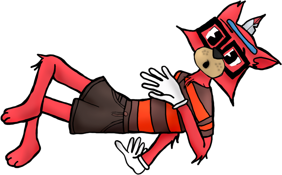 Cat O Matic By Ashleydanceangel - Cartoon (1024x649)