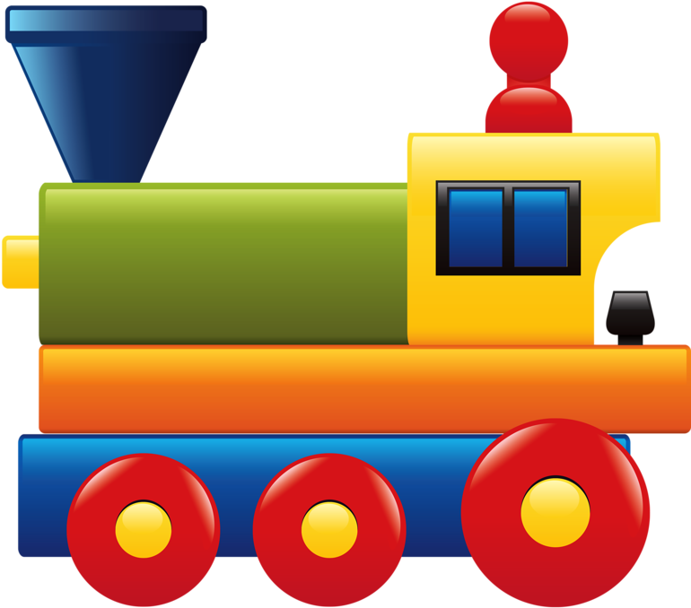 Album - Toy (800x748)