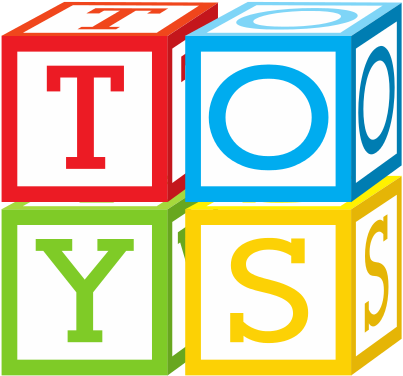 Cubes Blocks Alphabet Icon - Cubes Blocks Alphabet Icon (550x550)