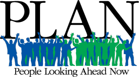 Plan Meeting Saturday - Plan Meeting Saturday (480x266)