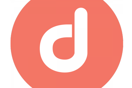 The Considerations Of A Web Meeting Tool Infographic - Web Conferencing (450x300)