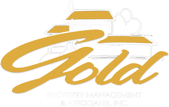 Property Management Company - Business (570x393)