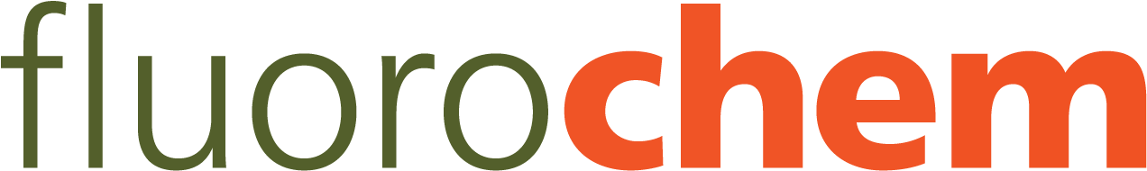 Fluorochem-footer - Circle (1296x236)