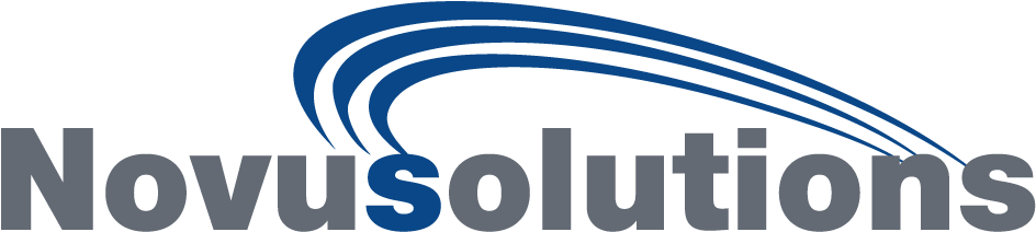 Education Software Solutions For Meeting Management - Novusolutions (963x238)
