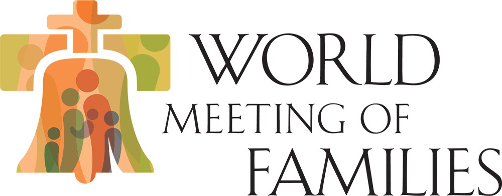 World Meeting Of Families (1000x392)
