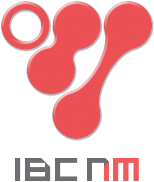 Ibc Nuclear Medicine Software - Medicine (780x780)