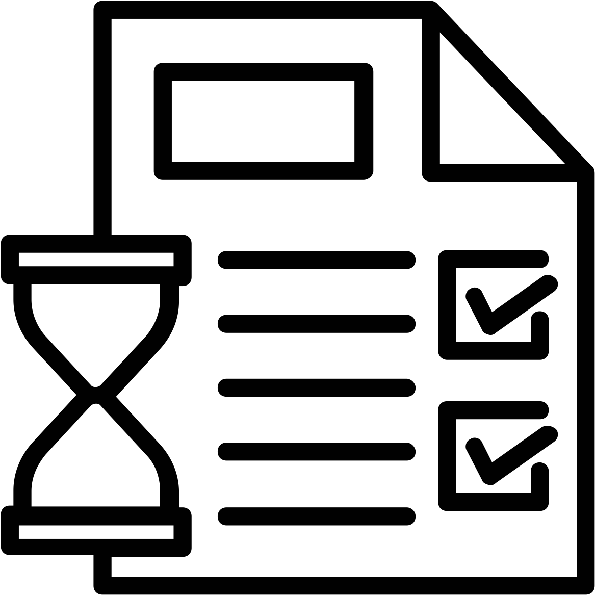 Important Deadlines - Deadline Time Limit (1200x1200)