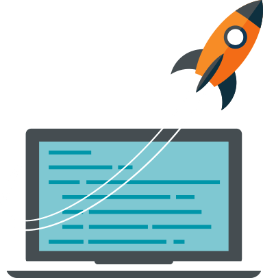 These Meetings Are Extremely Important For Both Your - Graphic Design (384x406)