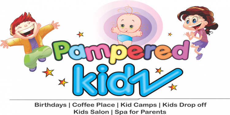 Jubilee Hills (750x375)