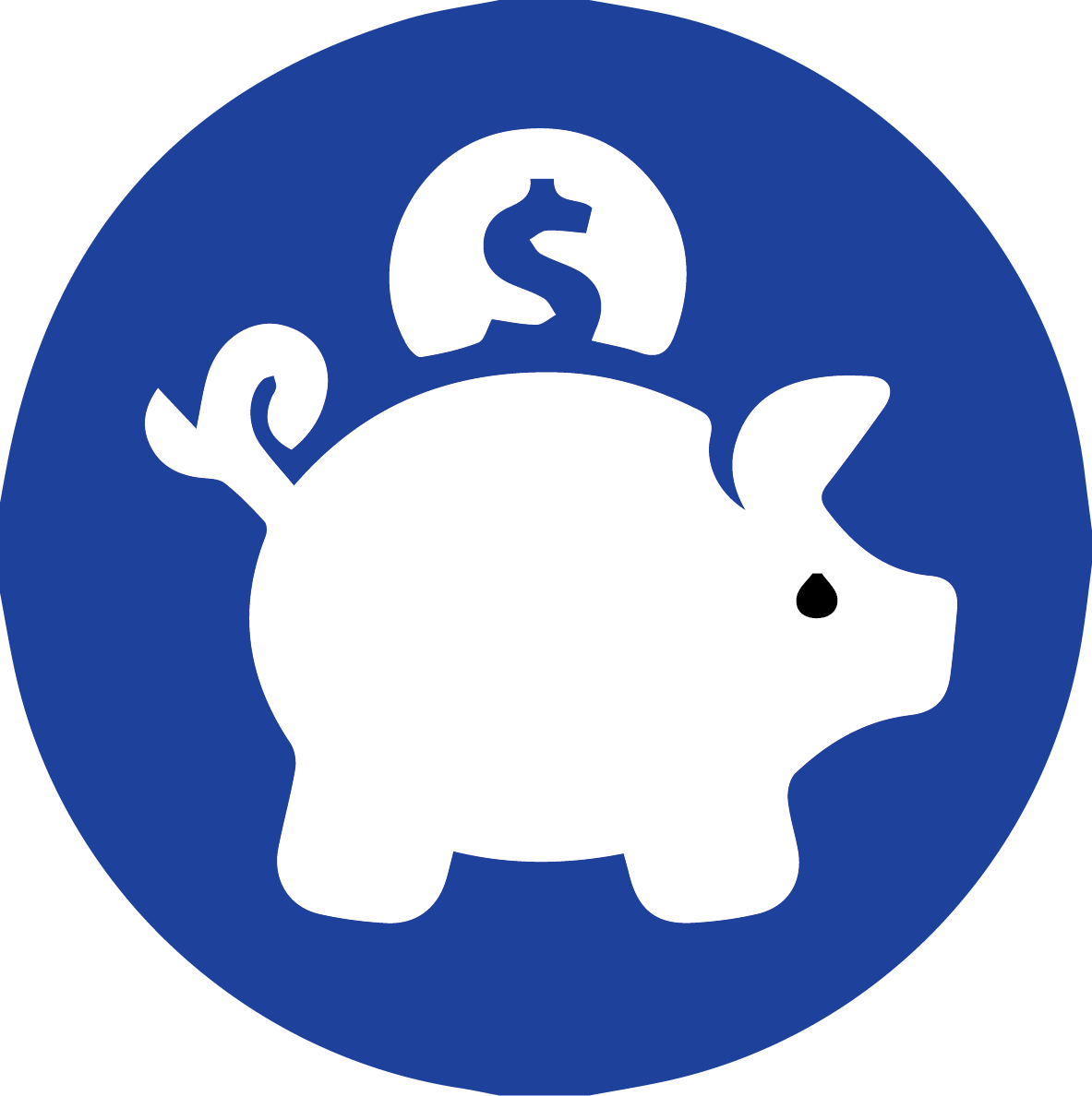 This Is A Very Important Meeting As An Announcement - Angel Tube Station (1183x1188)