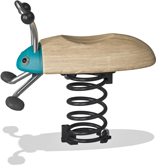 Download - Kompan Nro113 (538x569)