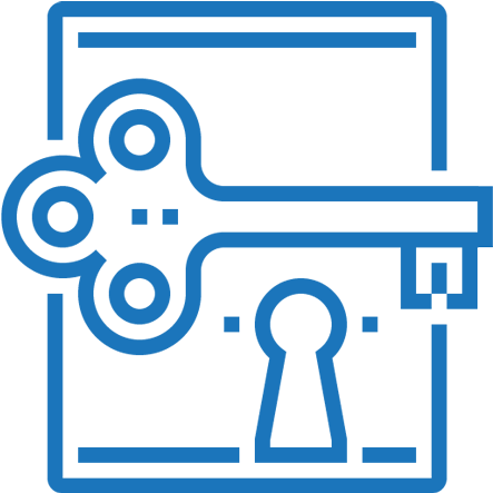 Top-down Importance Of Bi Training - Value (660x442)