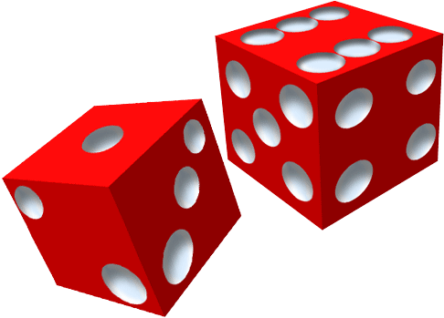 Dice15 - Dice Photoshop (497x361)