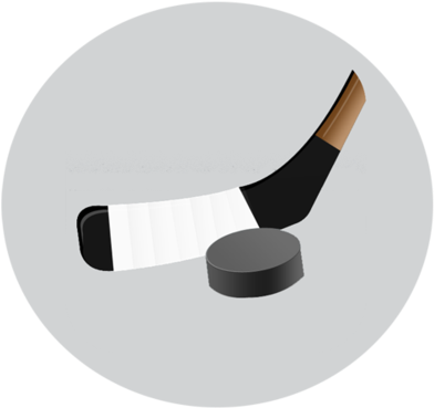 Save Or Write The Live Score While You Play Tour Games - Circle (615x424)