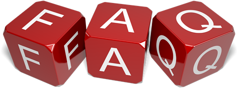 Frequently - Faq (500x273)