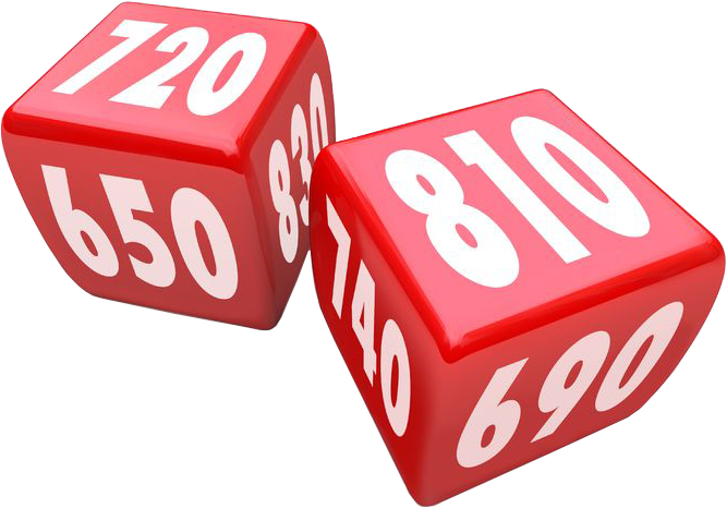 Exclusively From Cbc - Credit Scoring, Response Modeling, And Insurance Rating (667x466)