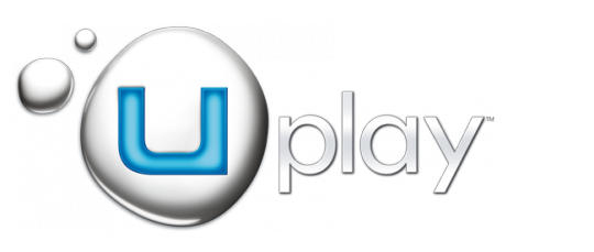 Uplay User Data Compromised - Uplay Passport (540x229)