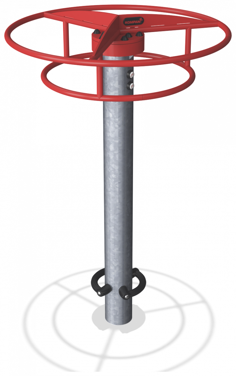 Pcm151 Cad1 En - Kompan Sky Carousel (804x1280)