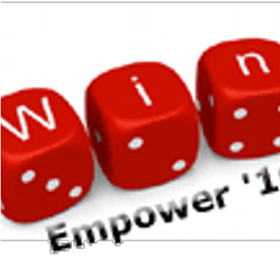 Omnify Empower '10 - Sportsbook (400x400)