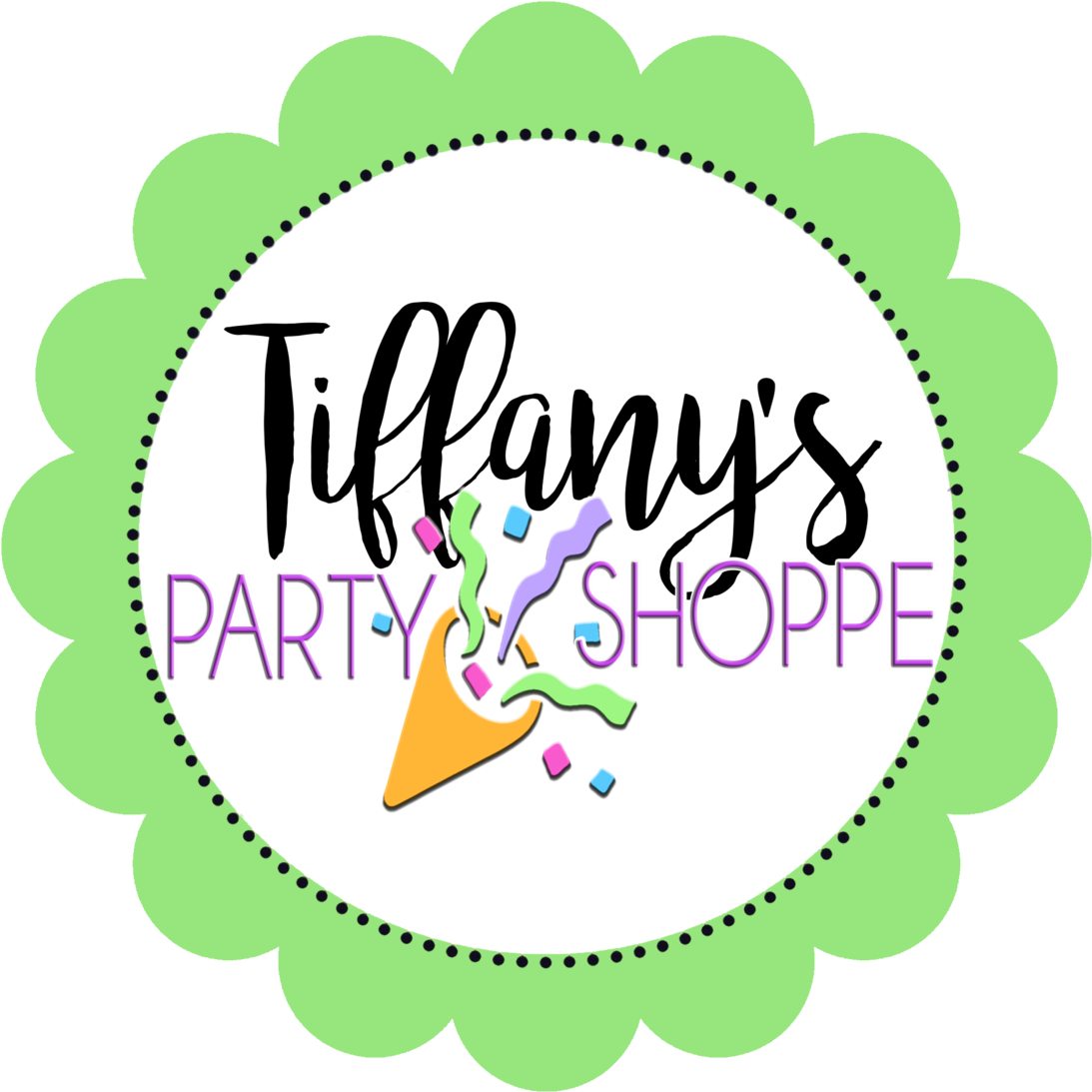 Glam Life With Heart Trucker Hat (1200x1200)