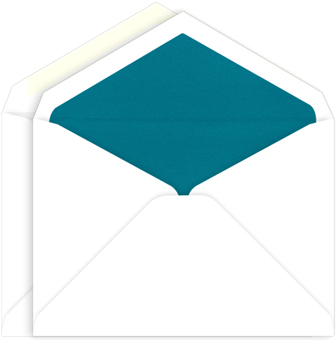 Product Photos - Envelope (350x350)