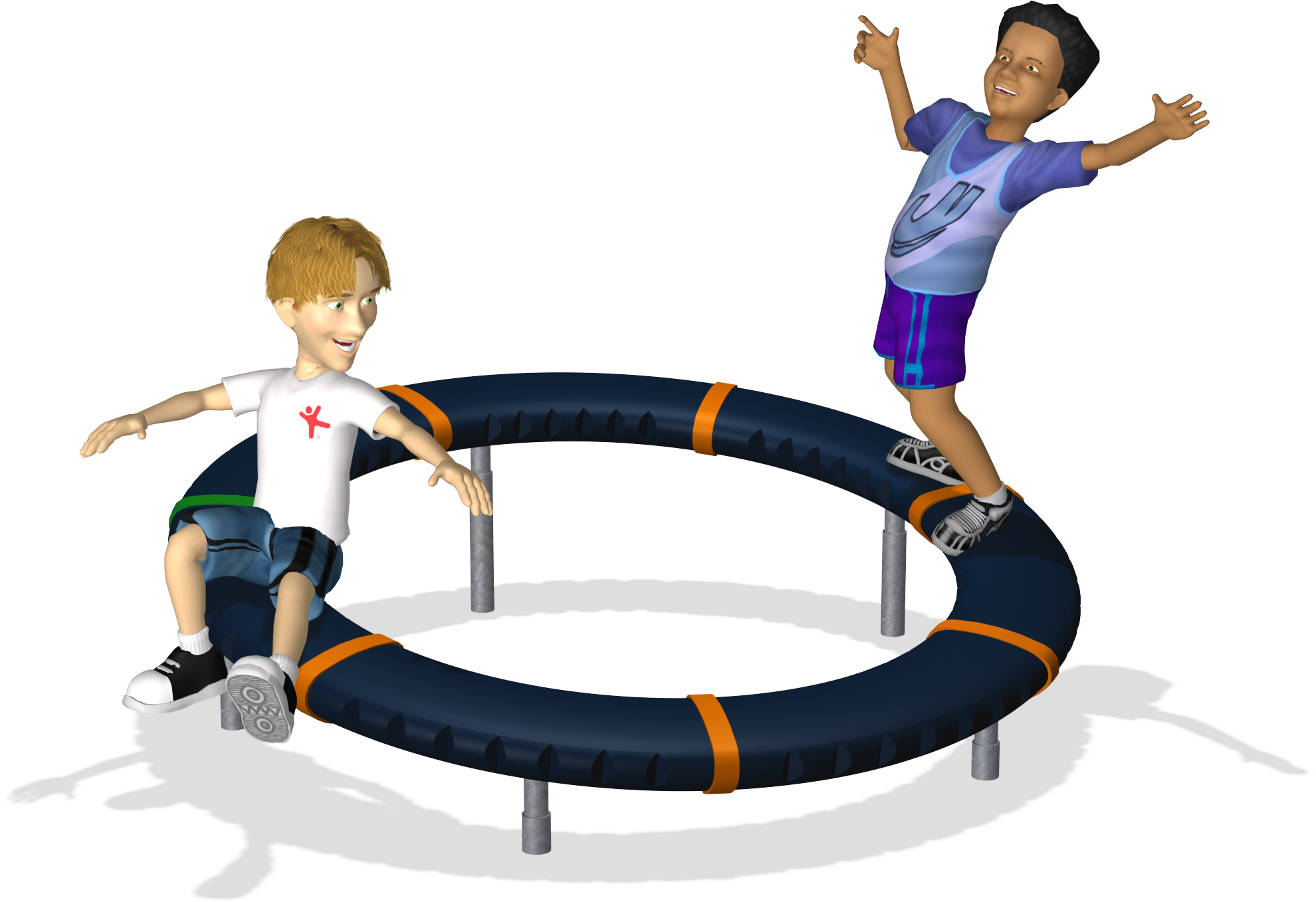 スーパー ノバ 遊具 (1980x1357)