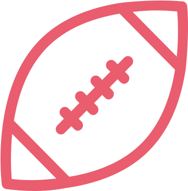 International Organization For Migration (394x389)