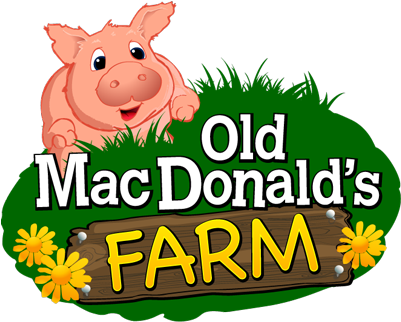 Click On An Animal To Begin - Click On An Animal To Begin (400x330)