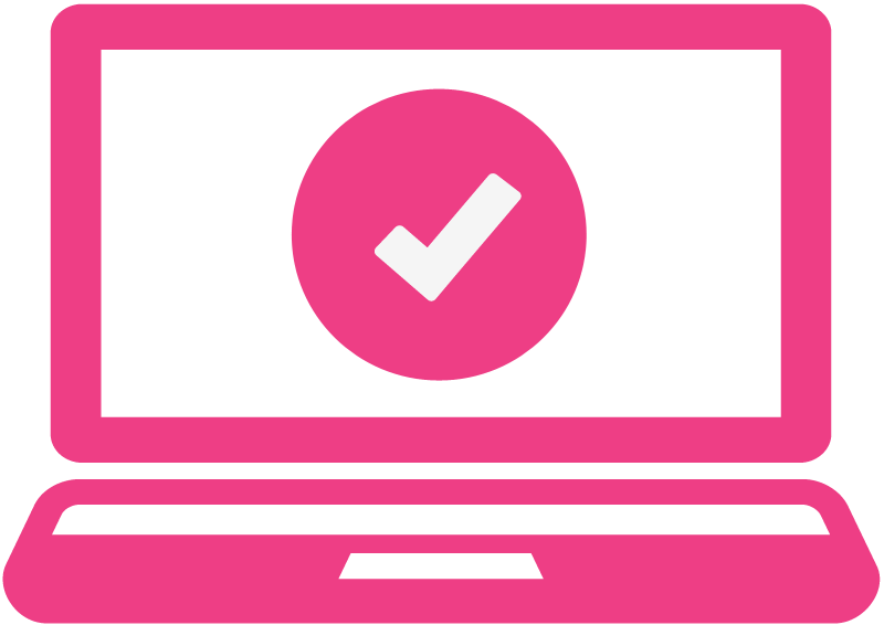 Join The World S Leading Online Makeup Academy Qc Makeup - Assignments Icon (800x566)