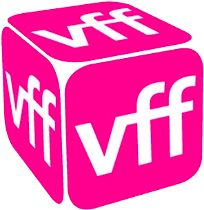 Victoria Film Fest - Victoria Film Fest (440x440)