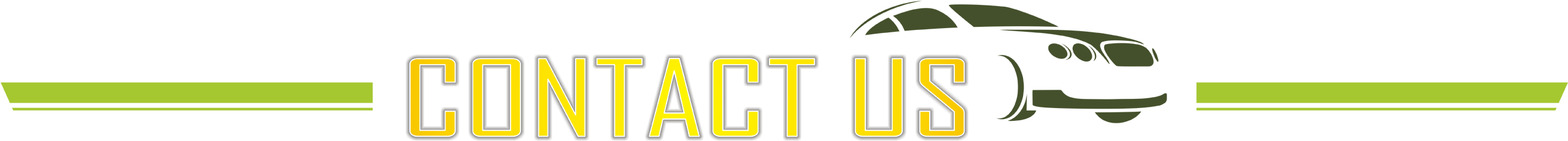 Tiffany Car Sales - Tiffany Car Sales Cc (2560x336)