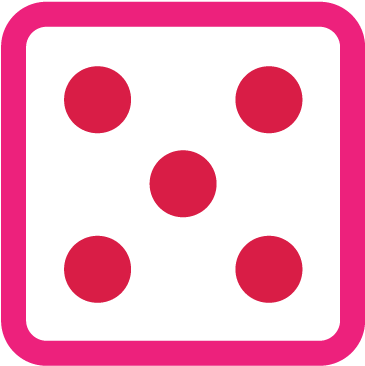 Gametech - Dice (417x417)