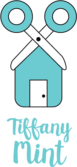 Siser Easyweed® Heat Transfer Vinyl - Siser Easyweed® Heat Transfer Vinyl (312x713)