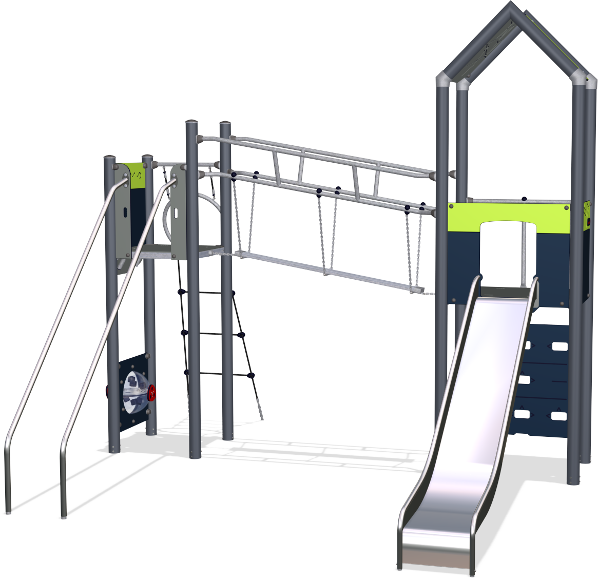 Product Jpg - Roof (1165x1128)