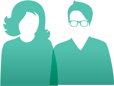 -tiffany & Jonathan W - Illustration (499x348)