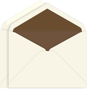 Product Photos - Envelope (350x350)