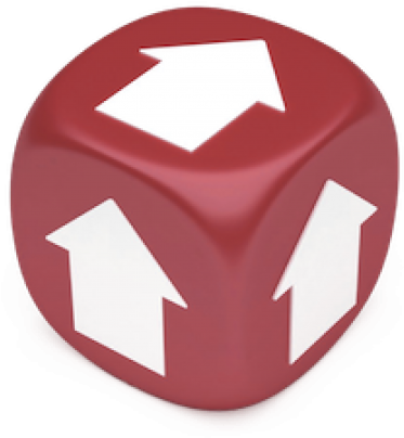 A Collection Of Sample Applications Based On Monobjc - Emblem (460x460)