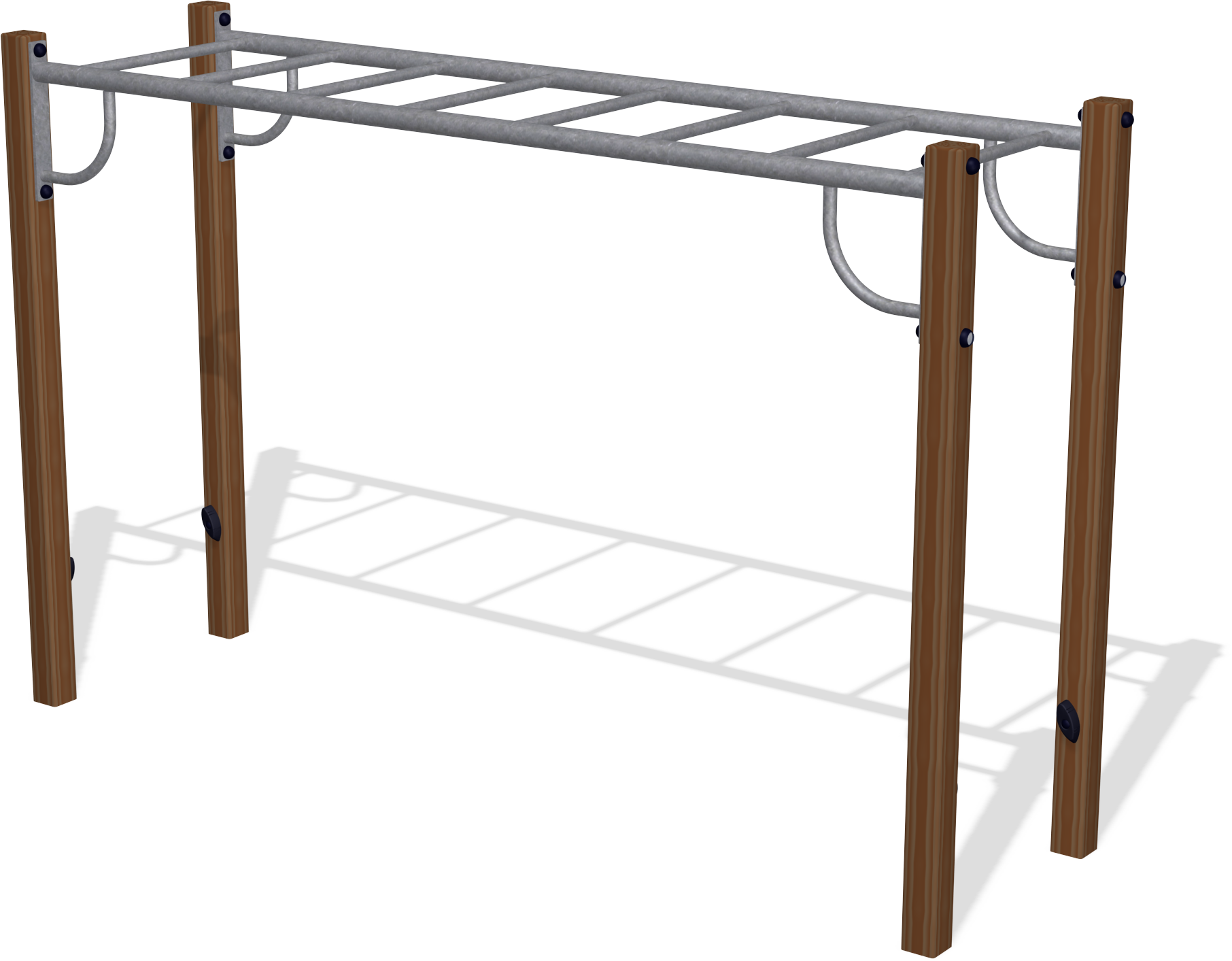 Call For Price - Kompan (1812x1413)