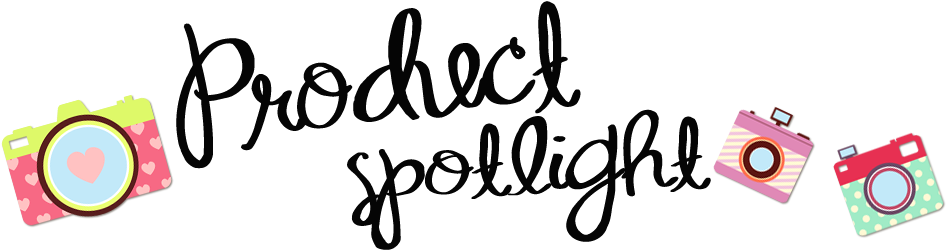 Hello Ladies Of Paper Today We Are Putting The Spotlight - Calligraphy (1000x300)
