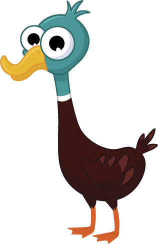 This Site Was Created With The - Turma Do Bob Zoom (316x488)