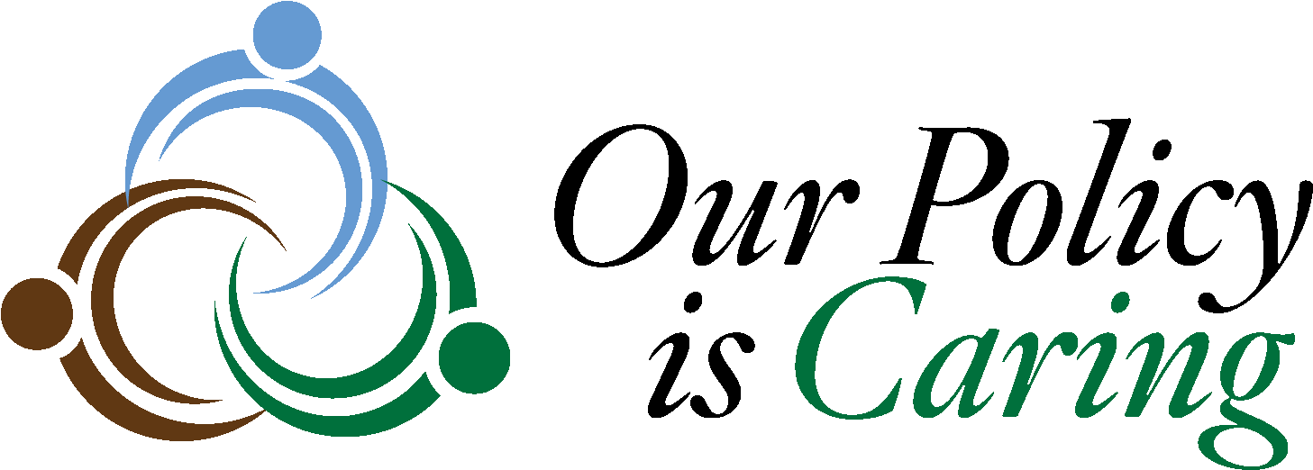 Endorsements Are Optional Coverages You Can Add To - Twfg (1500x645)