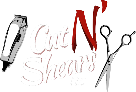 Cut N' Shears - Cut N' Shears Beauty And Barber Salon (445x301)