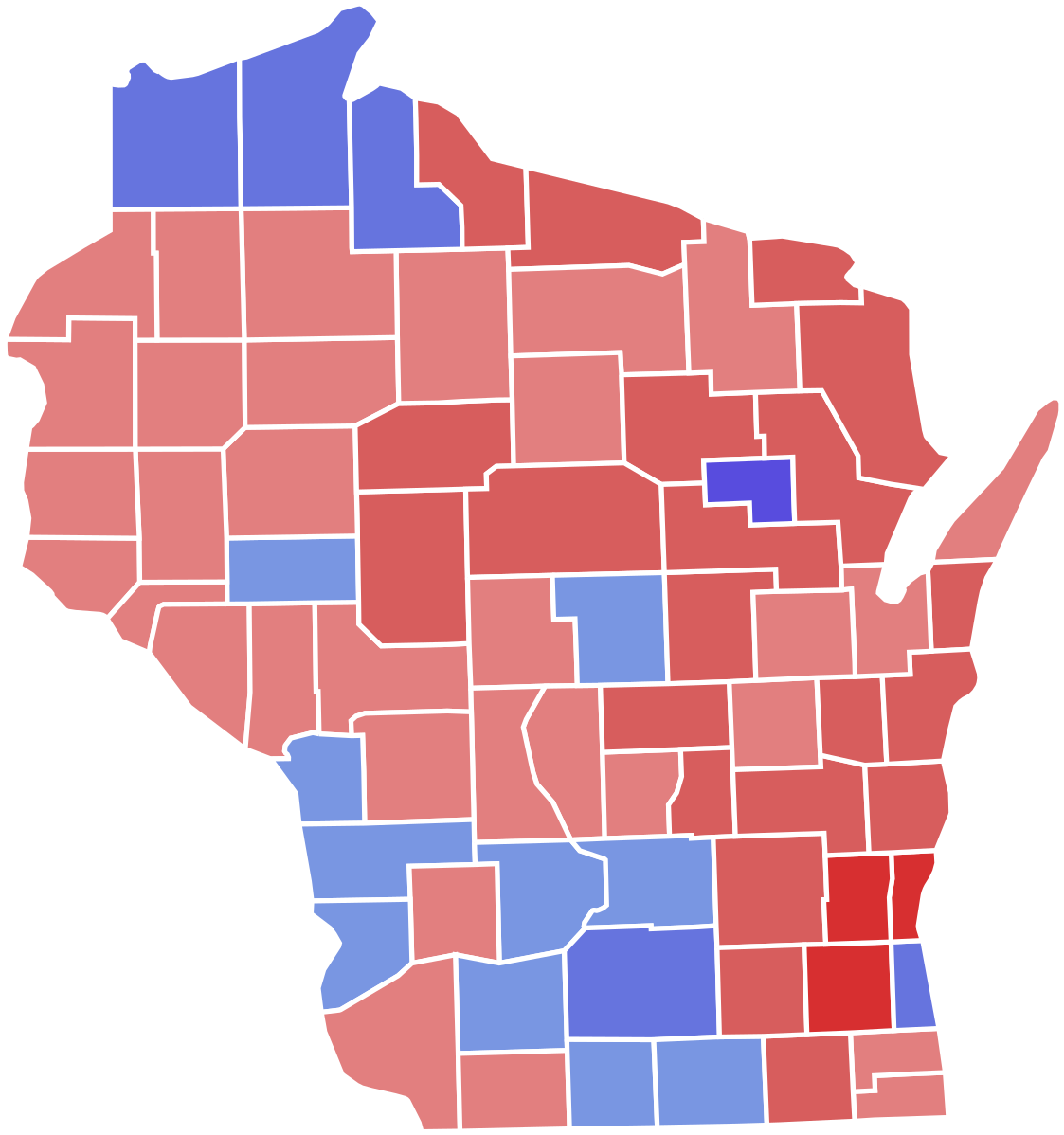 Wisconsin 2016 Election Results (1200x1283)