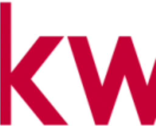 Mls# 6052575 819 Polk Street Nw, Marietta, Ga 30064 - Colorfulness (512x512)