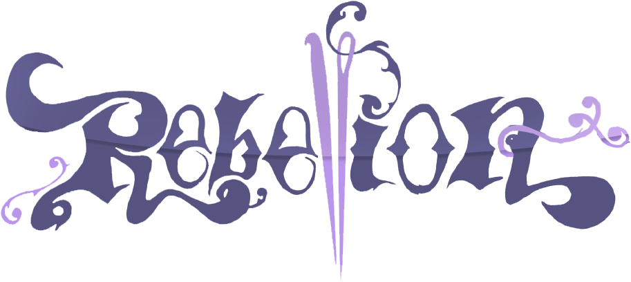 Logo Brand Calligraphy Font - Calligraphy (1008x538)