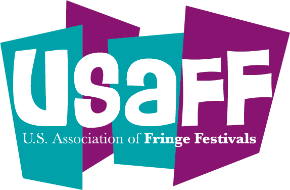 Stay Informed - Festival (574x375)