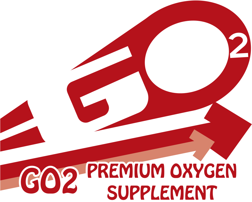 Go2life - Disappointment Grammar Shower Curtain (1063x1063)