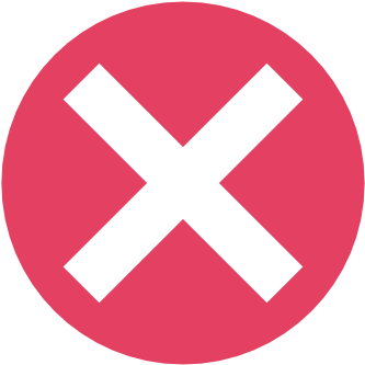 Prestadores De Serviço - Logo For Exit (396x512)