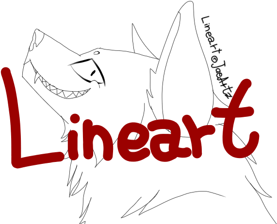 View Status - Calligraphy (784x507)