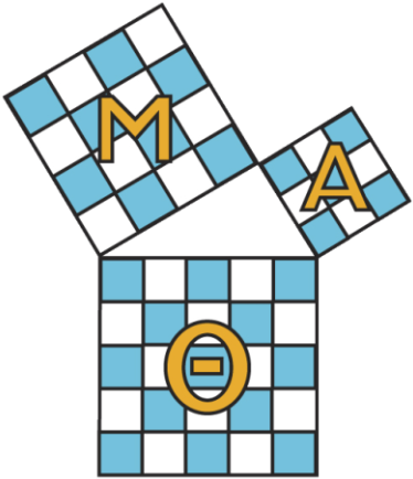 Competitions - Mu Alpha Theta Logo (385x445)